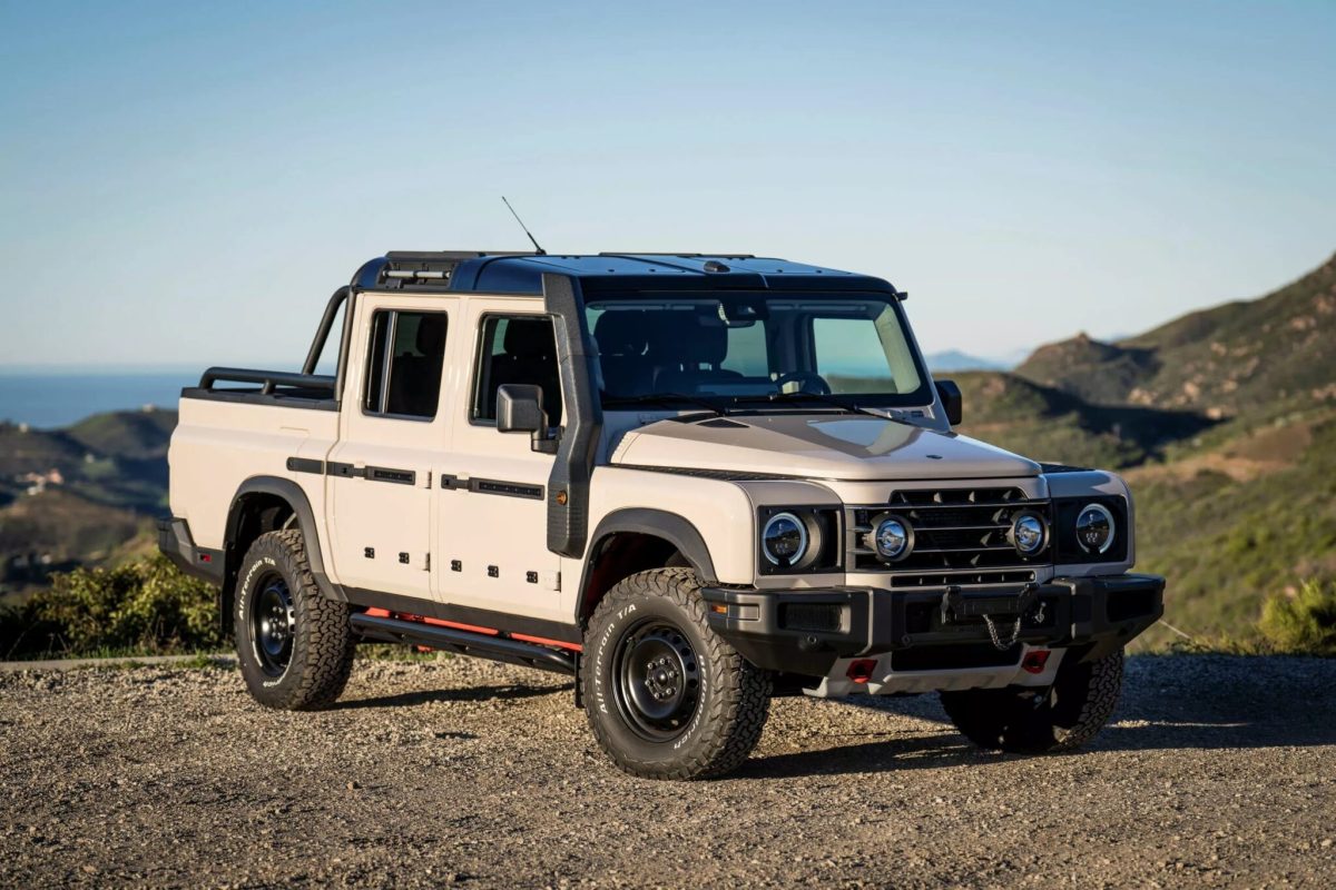 3 إينيوس جرينادير 2026… تحديثات مدنية بروح متوحشة: هل انكسر عناد الوحش البريطاني؟