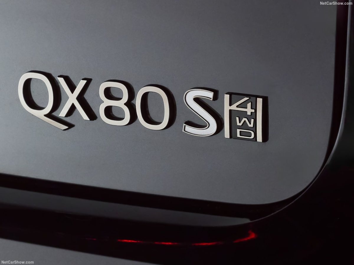 33333333 مناهل العالمية تعيد تعريف الفخامة مع إنفينيتي السعودية – تجربة سيارات راقية مستوحاة من فلسفة أوموتيناشي