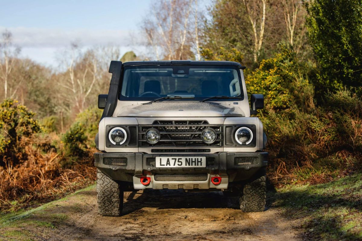 5 إينيوس جرينادير 2026… تحديثات مدنية بروح متوحشة: هل انكسر عناد الوحش البريطاني؟