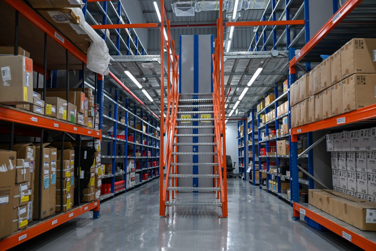 شركة محمد يوسف ناغي للسيارات تفتتح أول صالة عرض متكاملة الخدمات في الطائف Image 4 1 شركة محمد يوسف ناغي للسيارات تفتتح أول صالة عرض متكاملة الخدمات في الطائف