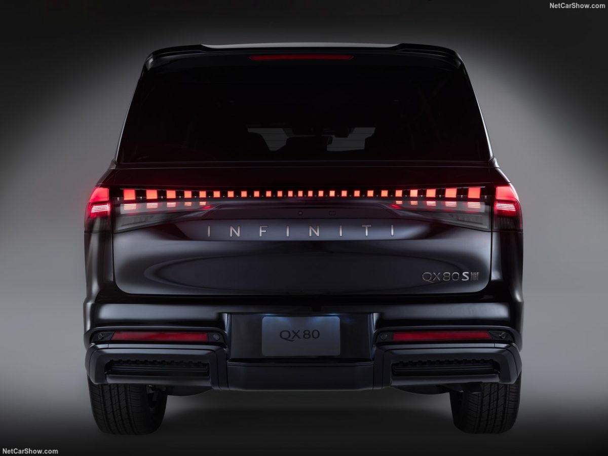 Infiniti QX80 Sport 2026 1280 2ee892917e77f425d823190ec0dd688cb0 مناهل العالمية تعيد تعريف الفخامة مع إنفينيتي السعودية – تجربة سيارات راقية مستوحاة من فلسفة أوموتيناشي