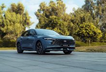 WhatsApp Image 2026 01 19 at 10.11.31 AM السيدان الأمريكية تعود بقوة 🔥 وصول فورد توروس الجديدة إلى معارض محمد يوسف ناغي