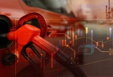 بنزين سعر البنزين في السعودية لشهر ديسمبر 2025 وتحديثات الوقود من أرامكو