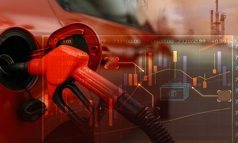 سعر البنزين في السعودية لشهر ديسمبر 2025 وتحديثات الوقود من أرامكو بنزين سعر البنزين في السعودية لشهر ديسمبر 2025 وتحديثات الوقود من أرامكو