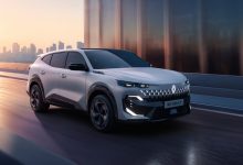 رينو 100 رينو فيلانت الجديدة تظهر رسميًا بتصميم عصري ومواصفات متطورة