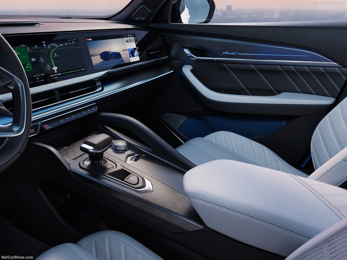 رينو 333 رينو فيلانت الجديدة تظهر رسميًا بتصميم عصري ومواصفات متطورة