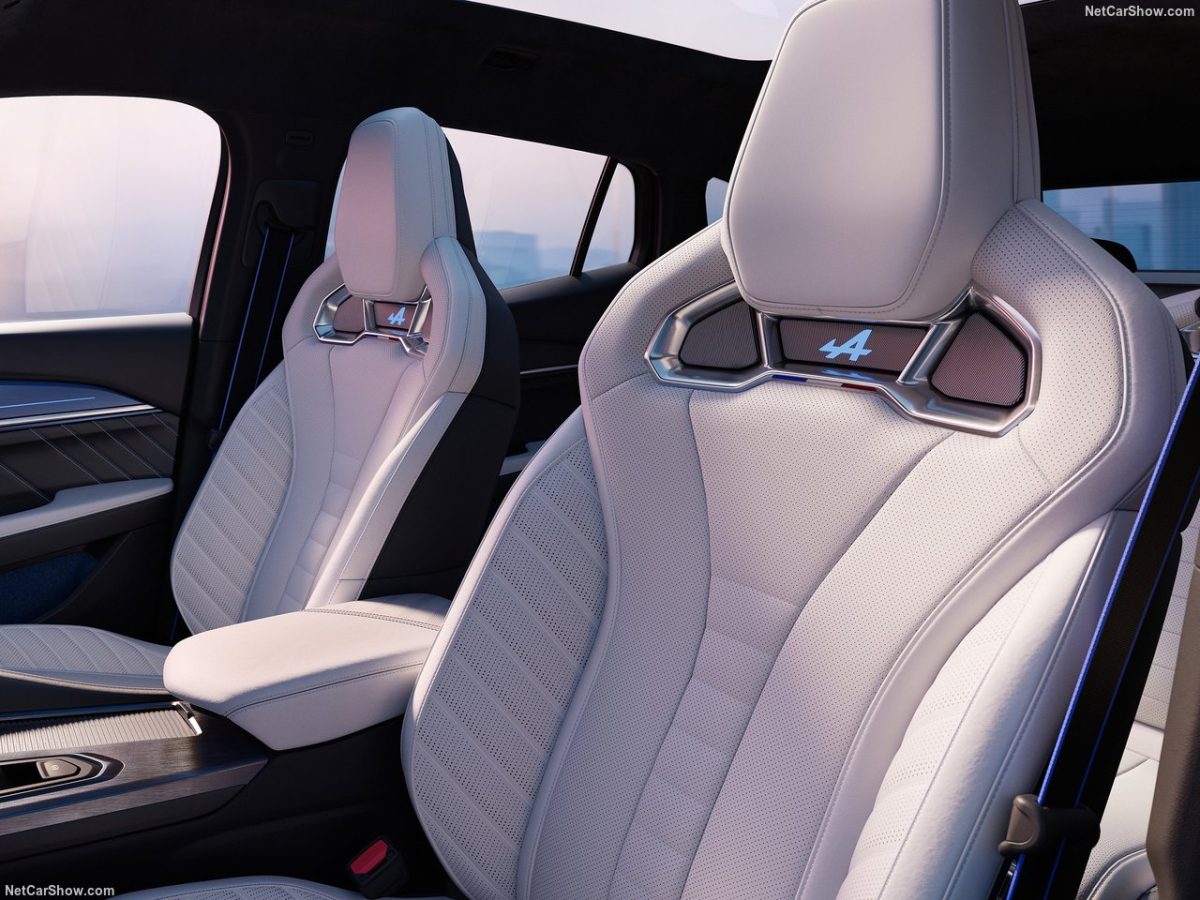 رينو 666 رينو فيلانت الجديدة تظهر رسميًا بتصميم عصري ومواصفات متطورة