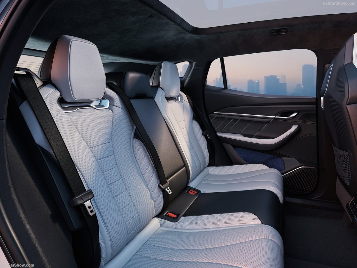 رينو 777 رينو فيلانت الجديدة تظهر رسميًا بتصميم عصري ومواصفات متطورة