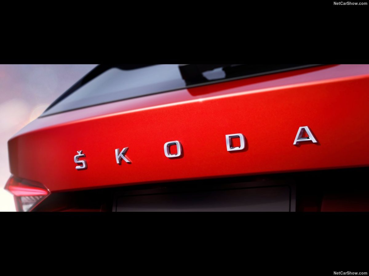 كودياك 5 دخول شكودا أوتو إلى السوق السعودي يعزز حضورها في الشرق الأوسط بشراكة استراتيجية مع ساماكو