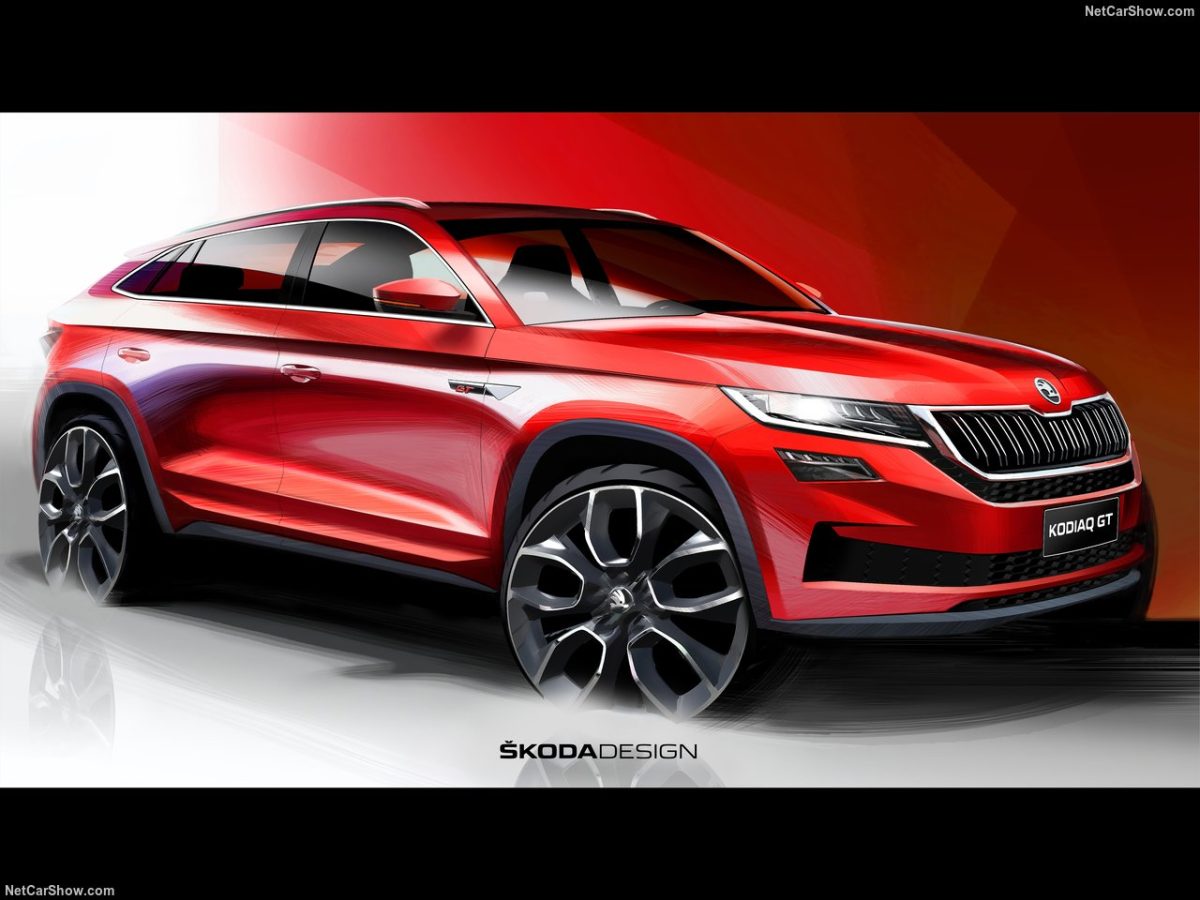 كودياك 6 دخول شكودا أوتو إلى السوق السعودي يعزز حضورها في الشرق الأوسط بشراكة استراتيجية مع ساماكو