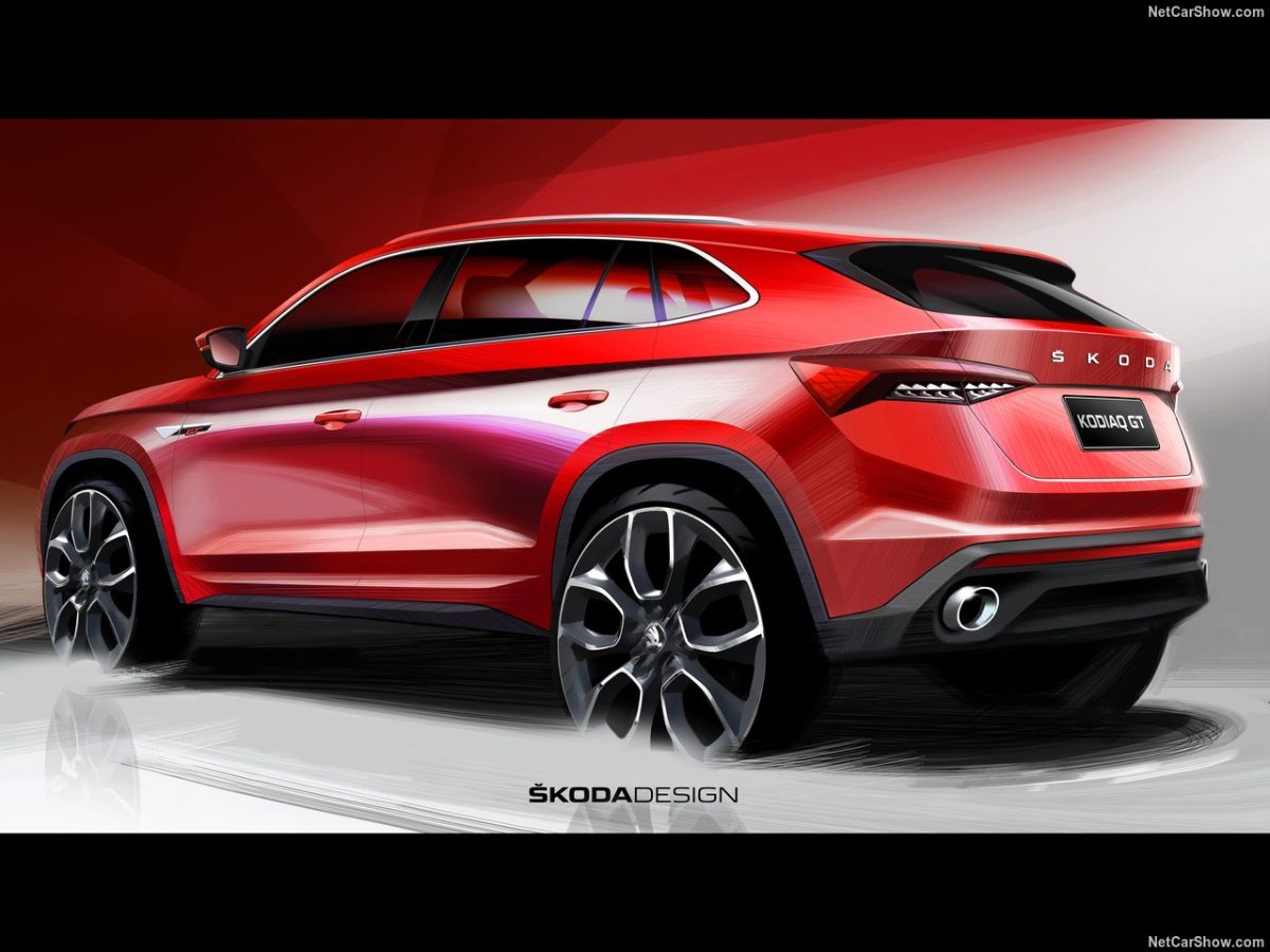 كودياك 7 دخول شكودا أوتو إلى السوق السعودي يعزز حضورها في الشرق الأوسط بشراكة استراتيجية مع ساماكو