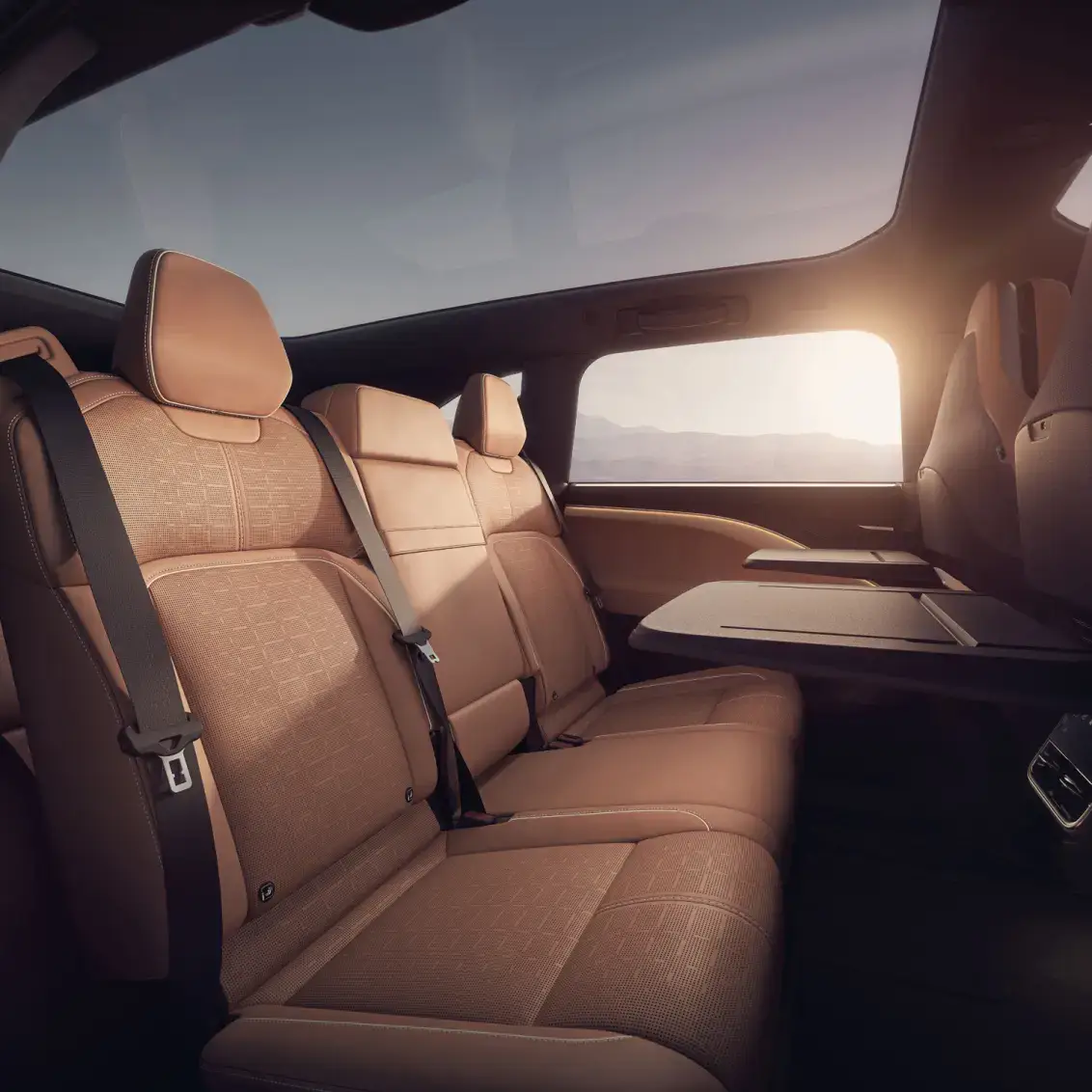 لوسيد 6 السعودية تنتقل من التجميع إلى التصنيع الكامل للسيارات مع لوسيد في 2026