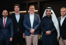 محمد موسي سكودا دخول شكودا أوتو إلى السوق السعودي يعزز حضورها في الشرق الأوسط بشراكة استراتيجية مع ساماكو