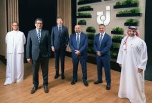 1 10 شركة الجفالي للسيارات تعلن عن إطارها للاستدامة "وعد 2030" دعماً لرؤية المملكة السعودية