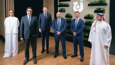 1 10 شركة الجفالي للسيارات تعلن عن إطارها للاستدامة "وعد 2030" دعماً لرؤية المملكة السعودية