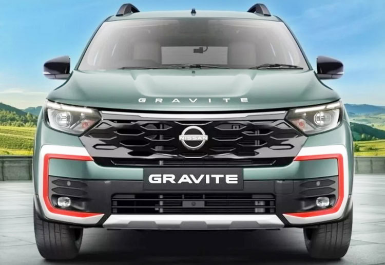 سيارة عائلية من نيسان بـ7 مقاعد مقابل 6 آلاف دولار… سوق غير متوقع يكشف المفاجأة 1 30 سيارة عائلية من نيسان بـ7 مقاعد مقابل 6 آلاف دولار… سوق غير متوقع يكشف المفاجأة