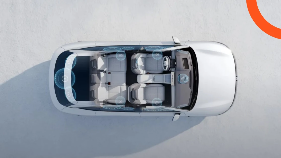 11 2 عروض رمضان ما تتفوت على سيارات زيكر لدى الوعلان للسيارات: امتلك المستقبل بصفقات استثنائية