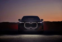 113 بي إم دبليو تراجع حساباتها: هل تتخلى عن نظام القيادة الذاتية المعقّد في الفئة السابعة 2027؟