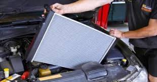 شتاء قارس ومحرك ساخن! ماذا يحدث داخل سيارتك فعليًا؟ 14 شتاء قارس ومحرك ساخن! ماذا يحدث داخل سيارتك فعليًا؟