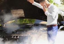 16 شتاء قارس ومحرك ساخن! ماذا يحدث داخل سيارتك فعليًا؟