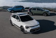 2 11 كيا نيرو 2026 تعيد ترتيب أوراقها وتلغي إحدى فئاتها الاقتصادية