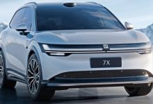 2 26 عروض رمضان ما تتفوت على سيارات زيكر لدى الوعلان للسيارات: امتلك المستقبل بصفقات استثنائية