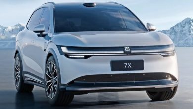 2 26 عروض رمضان ما تتفوت على سيارات زيكر لدى الوعلان للسيارات: امتلك المستقبل بصفقات استثنائية