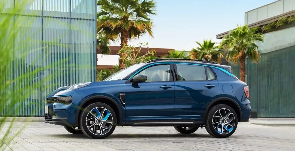 2 9 عروض رمضان على لينك أند كو 01 من شركة الجبر: امتلكها الآن بسهولة