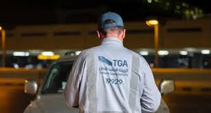 3 1 الهيئة العامة للنقل ..حملة رقابية مكثفة من هيئة النقل للحد من نقل الركاب دون ترخيص