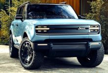 3 10 سكوت ترافلر «Pacific Mist»… رؤية كونسبت تمزج روح المغامرة بتصميم المستقبل