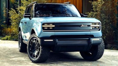 3 10 سكوت ترافلر «Pacific Mist»… رؤية كونسبت تمزج روح المغامرة بتصميم المستقبل