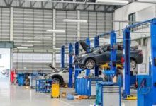 3 13 اشتراط الشهادات المهنية لورش السيارات لتعزيز جودة الخدمات وحماية المستهلك