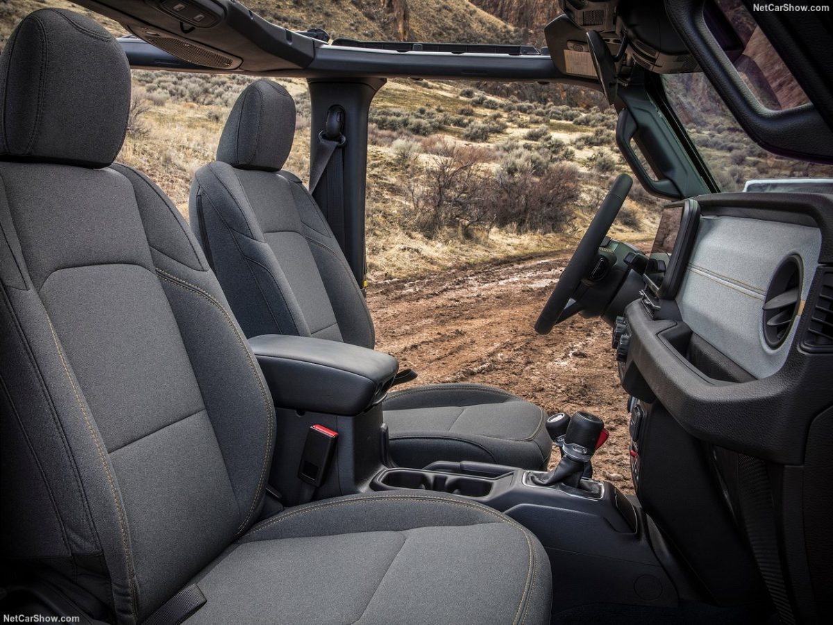 3 18 أسطورة الطرق الوعرة تعود: جيب رانجلر ويليز 2026 يتجاوز التوقعات