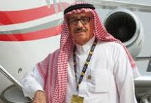 3 الشيخ سعد بن فهد الوعلان… عقلية استثمارية قادت قطاع السيارات السعودي نحو الريادة