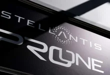 3 7 فاتورة «الوهم الكهربائي»… ستيلانتيس تدفع المليارات ثمناً للتراجع عن سيارات البطاريات