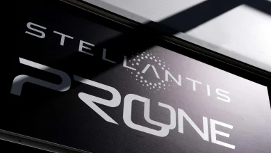 3 7 فاتورة «الوهم الكهربائي»… ستيلانتيس تدفع المليارات ثمناً للتراجع عن سيارات البطاريات