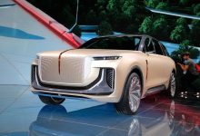 3 8 قرار صيني مفاجئ يغيّر تصميم السيارات بعد حوادث مأساوية