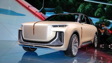 3 8 قرار صيني مفاجئ يغيّر تصميم السيارات بعد حوادث مأساوية