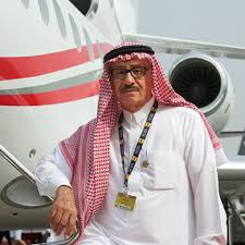 الشيخ سعد بن فهد الوعلان… عقلية استثمارية قادت قطاع السيارات السعودي نحو الريادة 3 الشيخ سعد بن فهد الوعلان… عقلية استثمارية قادت قطاع السيارات السعودي نحو الريادة