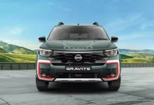 4 11 سيارة عائلية من نيسان بـ7 مقاعد مقابل 6 آلاف دولار… سوق غير متوقع يكشف المفاجأة