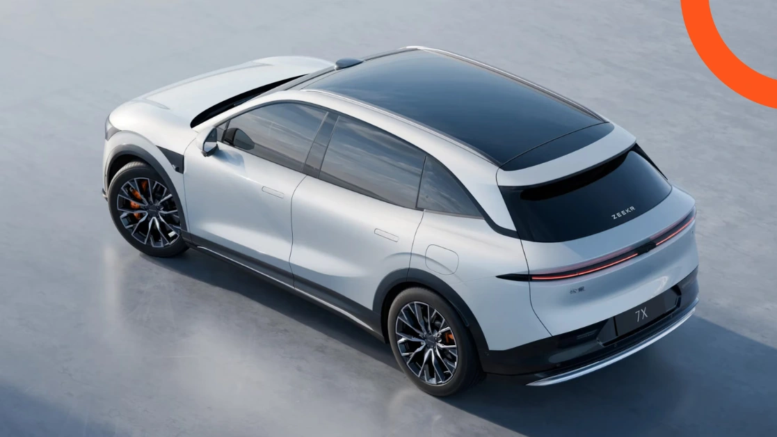 4 13 عروض رمضان ما تتفوت على سيارات زيكر لدى الوعلان للسيارات: امتلك المستقبل بصفقات استثنائية