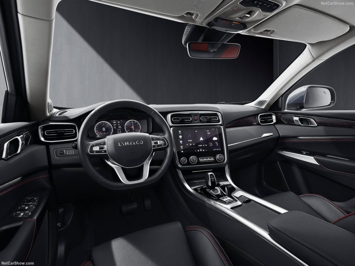 5 22 عروض رمضان على لينك أند كو 01 من شركة الجبر: امتلكها الآن بسهولة