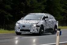 6 9 أودي تعيد إحياء A2 كهربائيًا… أرخص سيارة كهربائية جديدة في تاريخ الصانع الألماني