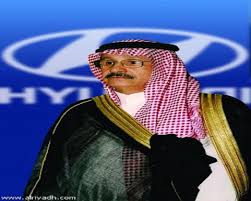 الشيخ سعد بن فهد الوعلان… عقلية استثمارية قادت قطاع السيارات السعودي نحو الريادة 6 الشيخ سعد بن فهد الوعلان… عقلية استثمارية قادت قطاع السيارات السعودي نحو الريادة