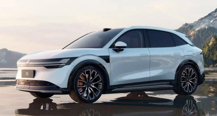 9 9 عروض رمضان ما تتفوت على سيارات زيكر لدى الوعلان للسيارات: امتلك المستقبل بصفقات استثنائية