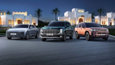 WhatsApp Image 2026 02 16 at 11.18.14 AM 1 شركة محمد يوسف ناغي للسيارات هيونداي تطلق عروض رمضان 2026 بأقساط شهرية ميسّرة وخيارات متعددة