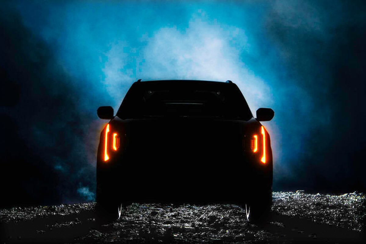 1 16 كيا تكشف أول ملامح سيلتوس 2027 الجديدة تمهيداً لظهورها العالمي في معرض نيويورك