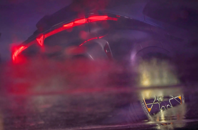 1 21 كوبرا تحدد الموعد الرسمي لكشف رافال الجديدة… أداء رياضي وتقنيات متقدمة في الطريق