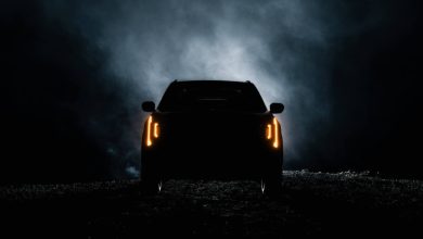 كيا تكشف أول ملامح سيلتوس 2027 الجديدة تمهيداً لظهورها العالمي في معرض نيويورك 2 16 كيا تكشف أول ملامح سيلتوس 2027 الجديدة تمهيداً لظهورها العالمي في معرض نيويورك