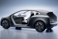 2 3 Lucid Motors تكشف “لونار”.. روبوتاكسي بلا مقود يمهد لثورة الاشتراكات في التنقل